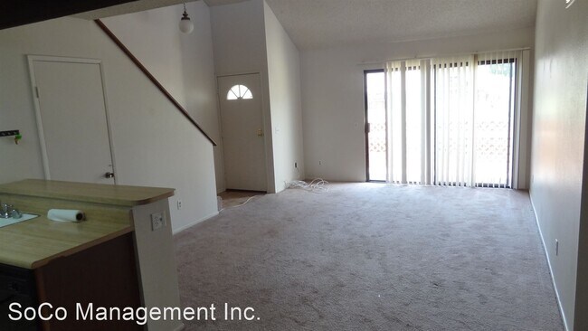 Foto del edificio - 2 br, 1 bath House - 2265 Bradford Avenue ...