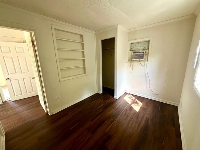 Foto del edificio - 305 20th St