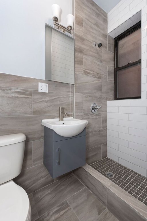 Building Photo - 279 Saint Nicholas Ave