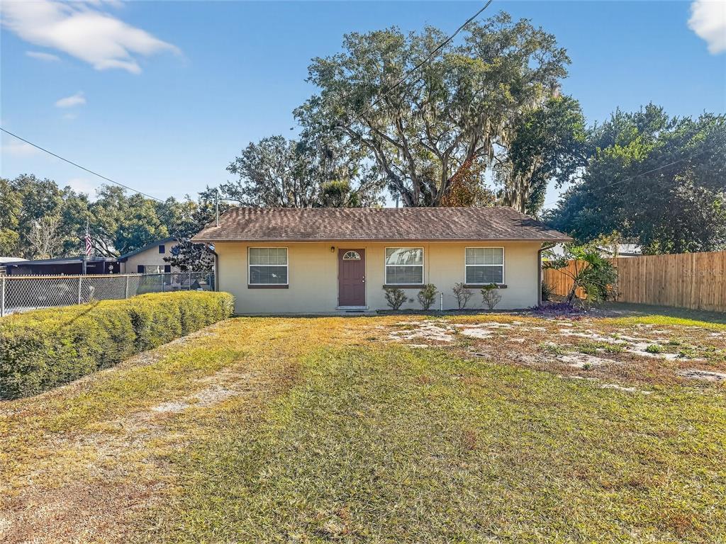 Foto principal - 510 N Barrow Ave