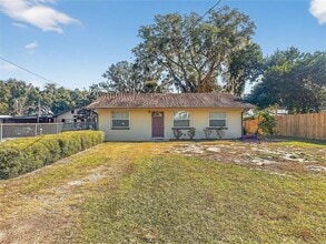 Building Photo - 510 N Barrow Ave