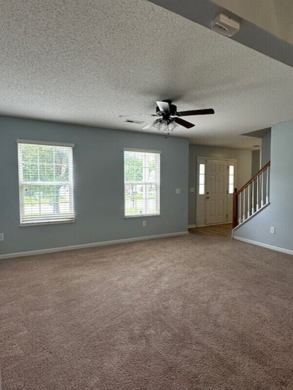 Building Photo - 2262 Wilkinson Dr