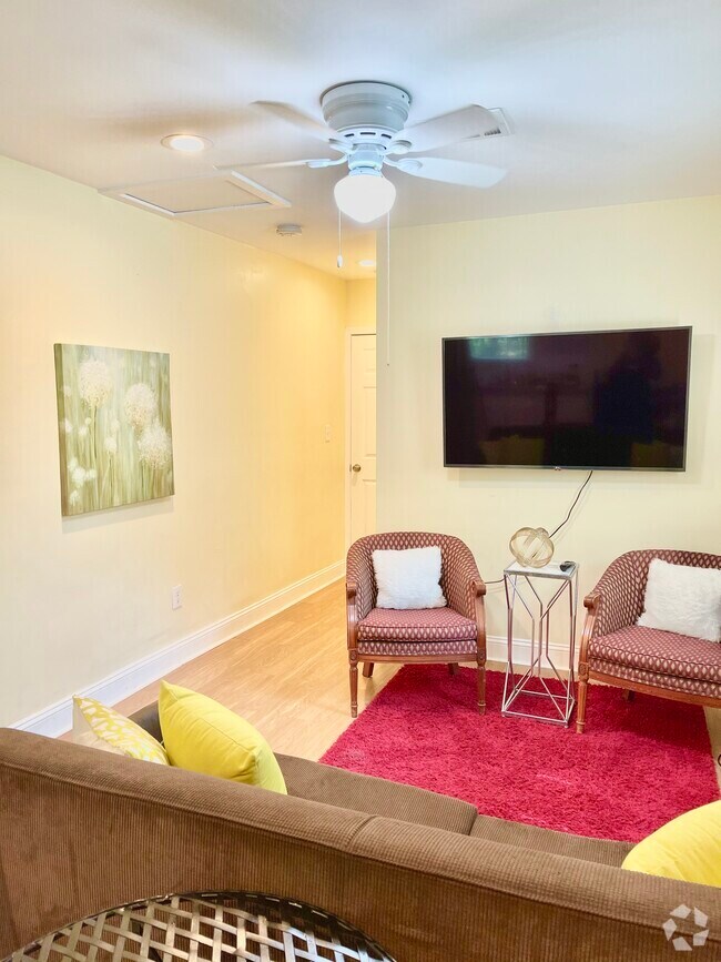 South Park Student Apartments for Rent Houston, TX 10 Rentals