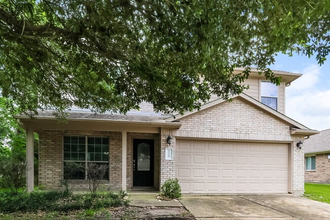 Building Photo - 23503 Maple View Dr