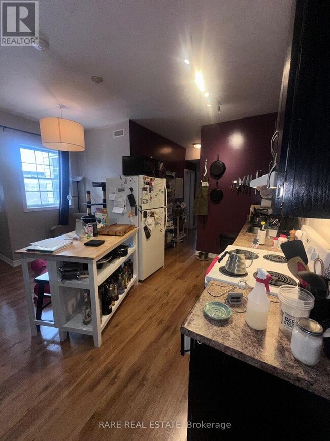 Building Photo - 200 Augusta Ave