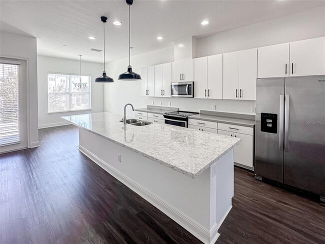 Building Photo - 8248 Elion St