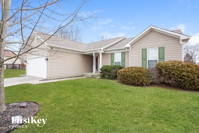 Building Photo - 515 Palmyra Dr