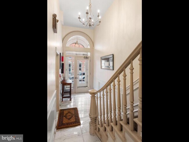 Foto del edificio - 2122 Spruce St