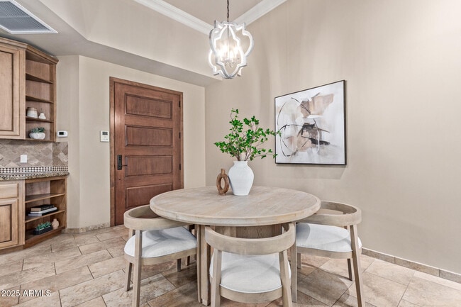 Foto del edificio - 12625 N Saguaro Blvd