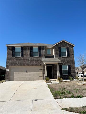 Primary Photo - 16033 Rein Ave