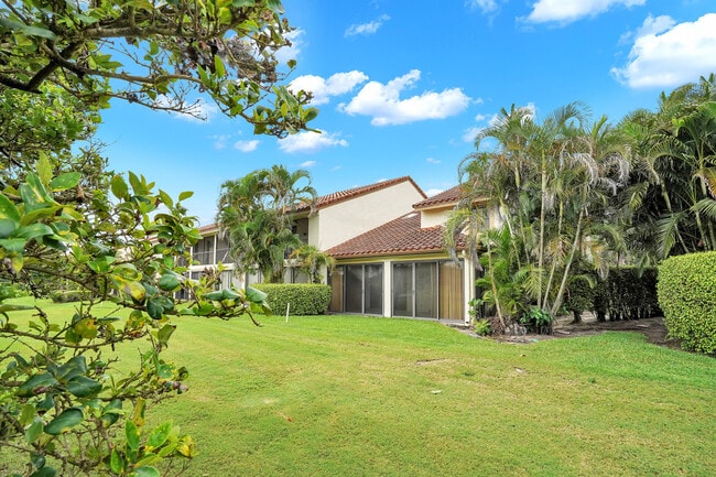 Building Photo - 7714 La Mirada Dr