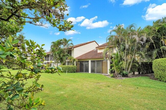 Foto del edificio - 7714 La Mirada Dr