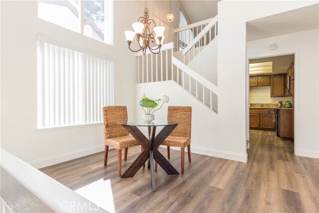 Foto del edificio - 26644 Guadiana