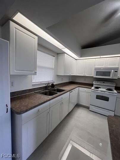 Foto del edificio - 2119 NW 3rd Ave