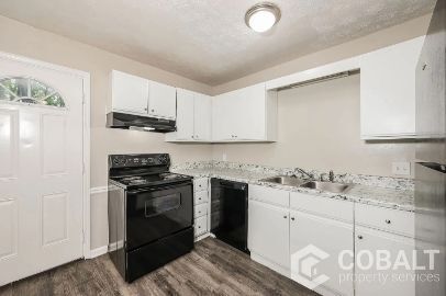 Building Photo - 3499 Creekview Pl