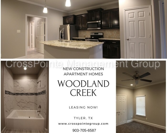 Foto principal - 17905 U.S. Hwy 69 N