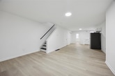 Foto principal - 228 Berkley St