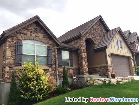 Foto del edificio - 4782 N Shady View Ln