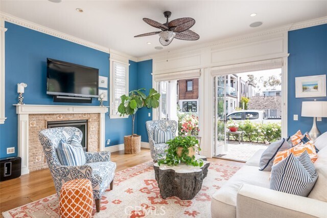 Foto del edificio - 217 Onyx Ave