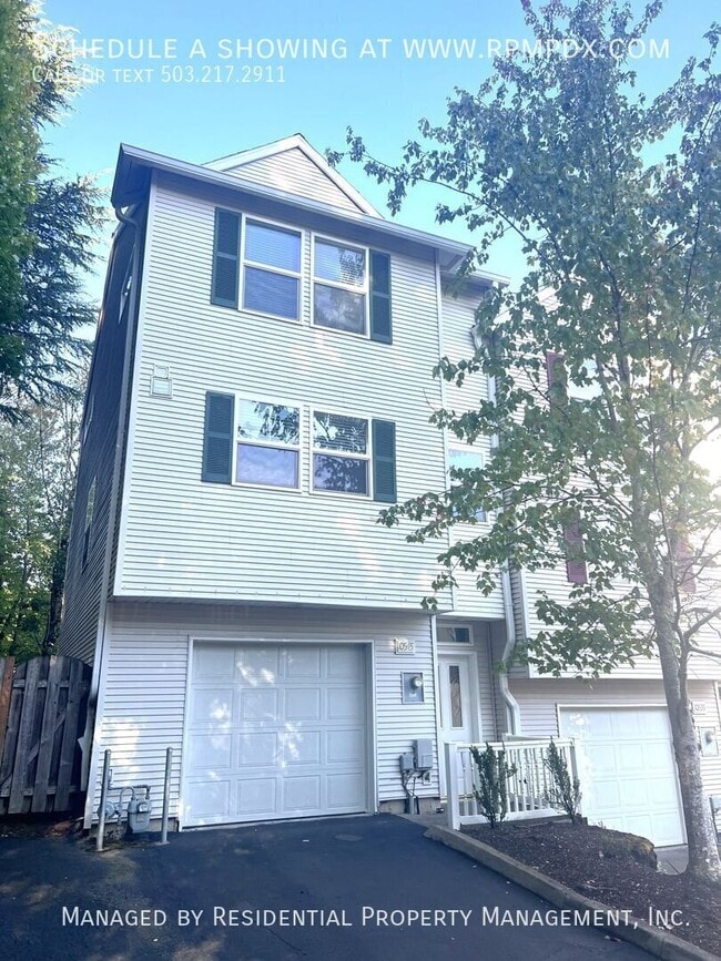 Building Photo - 10545 SW Cougar Ln