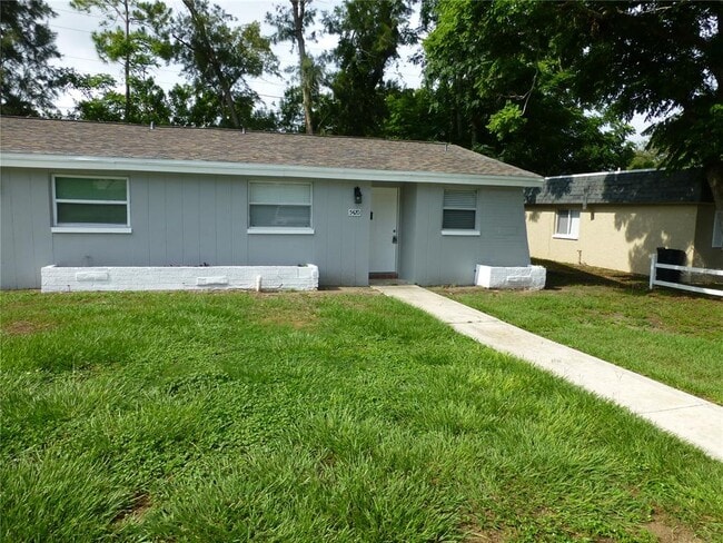 Building Photo - 3933 Winston Dr
