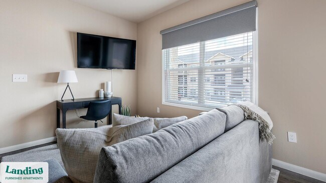 Foto del edificio - 1767 TX-46