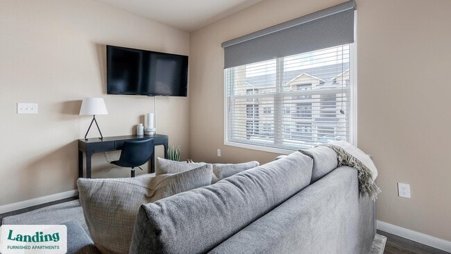 Building Photo - 1767 TX-46