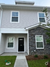 Building Photo - 903 Drake Grv Ln