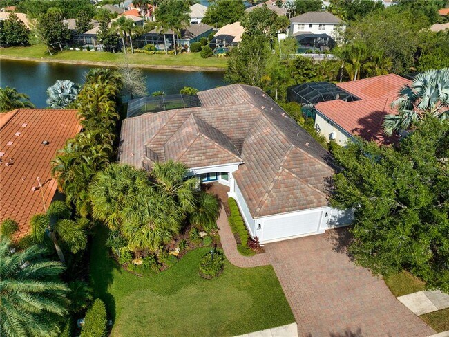 Building Photo - 14717 Bowfin Terrace