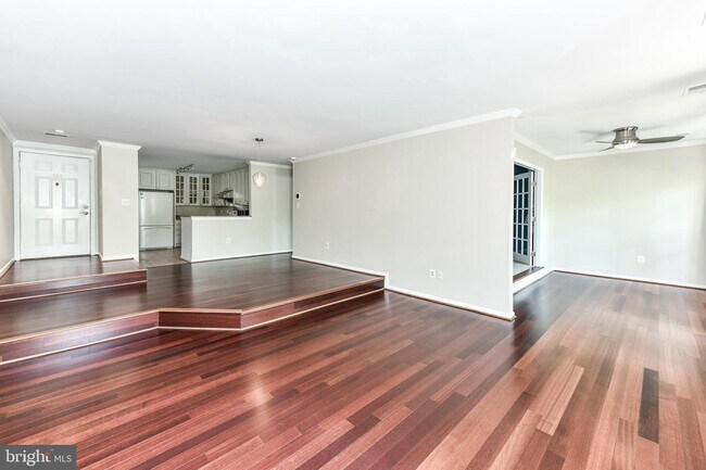 Foto del edificio - 2954 Yarling Ct