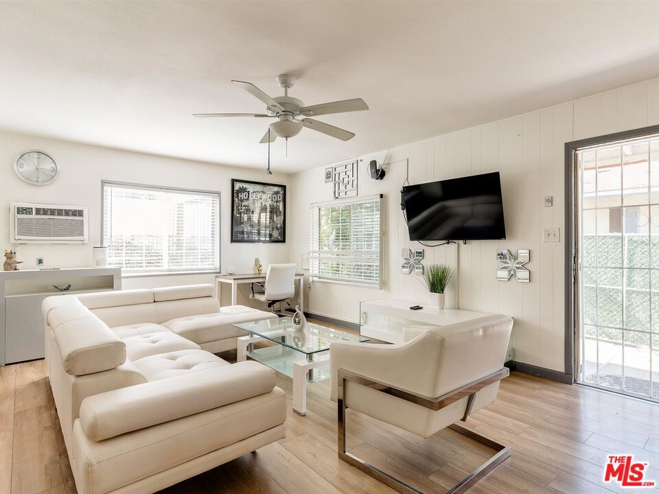 Foto principal - 138 S Madison Ave