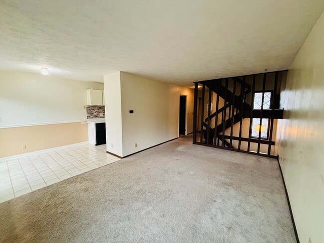 Foto del edificio - 13205 Carpenter St