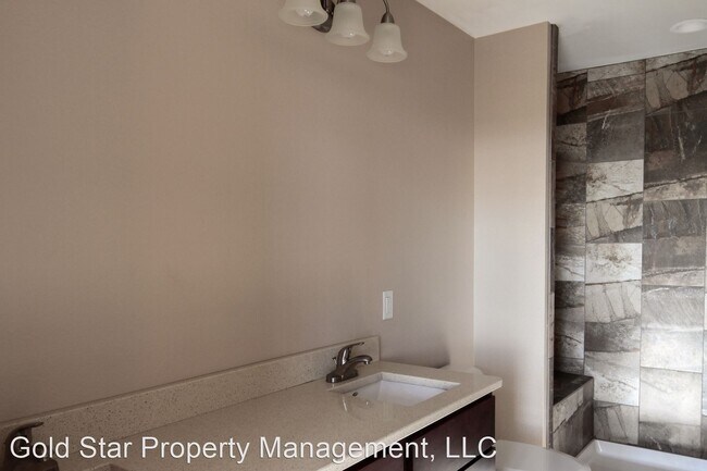 Building Photo - 2 br, 3 bath House - 3214 Jericho Rd