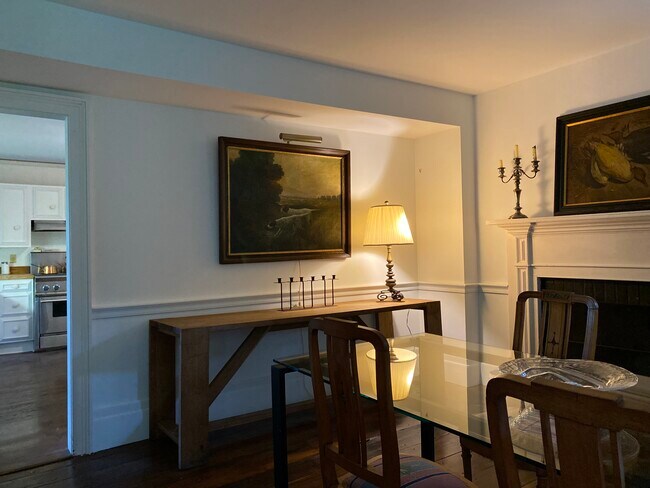 Foto del edificio - 1203 Shunpike