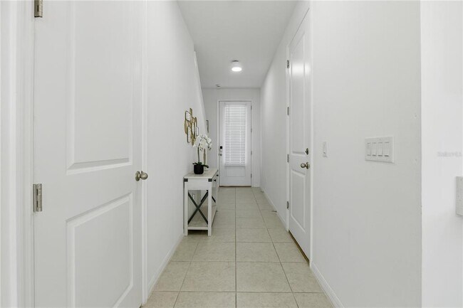 Foto del edificio - 710 Longboat Dr