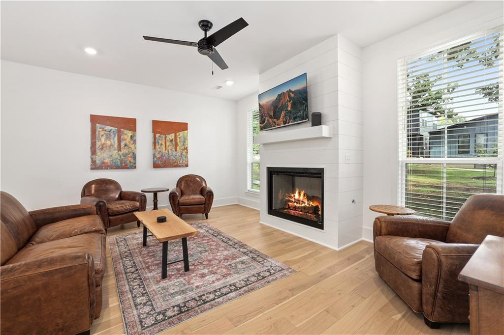 Foto principal - 2658 N Mcallister Aly