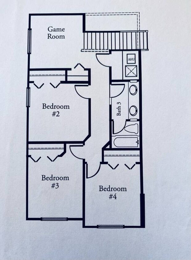 1805 Lakelet Loop, Oviedo, FL 32765 House for Rent in Oviedo, FL