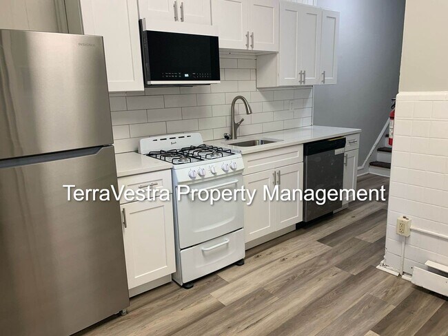 Foto del edificio - 2011 Woodlynne Ave