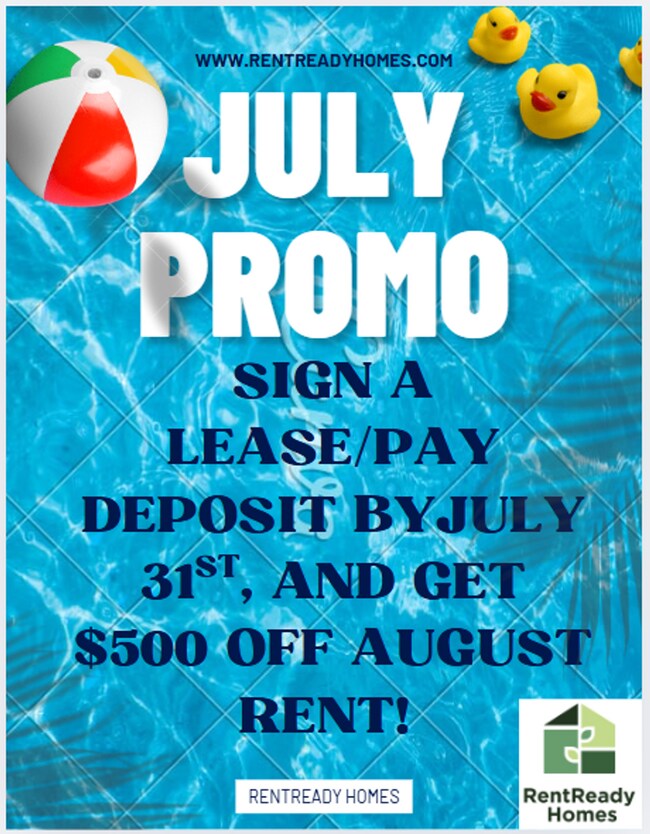 Foto del edificio - 8145 Bendell Dr