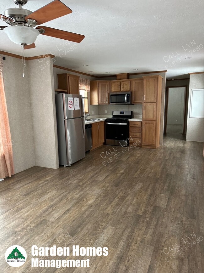 6 Fern Ln, Halfmoon, NY 12065 House Rental in Halfmoon, NY