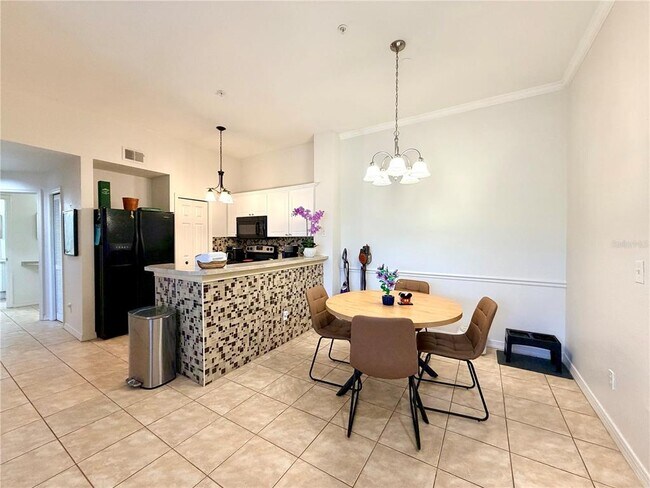 Foto del edificio - 4201 Woodstorks Walk Way