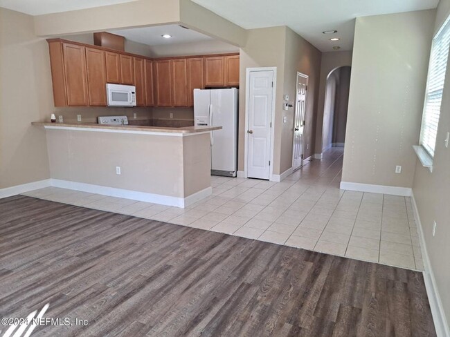 Foto del edificio - Cute 3/2.5 Townhome in Oakleaf