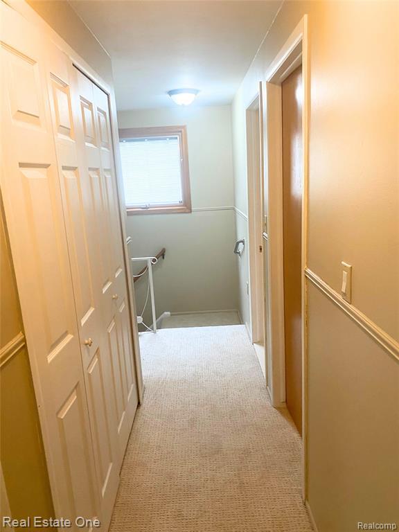 Building Photo - 14147 Barbara St