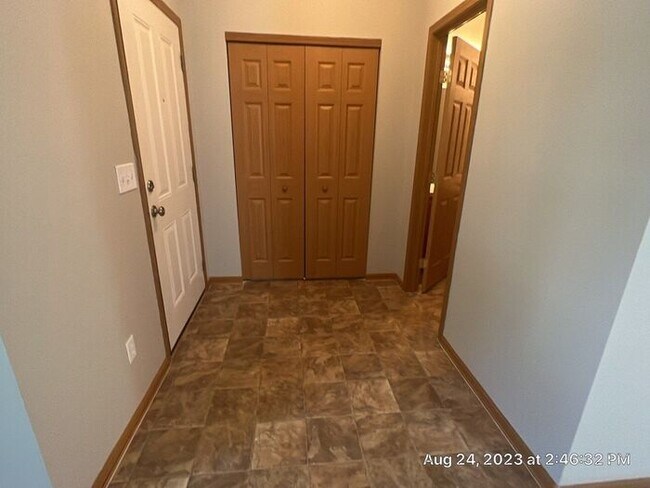 Foto del edificio - Carson Farms 3 Bedroom