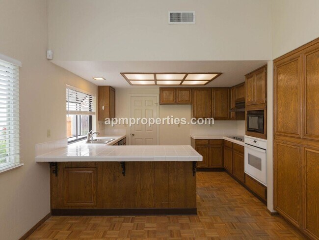 Foto del edificio - 3 br, 2 bath House - 45 Longhorn Court