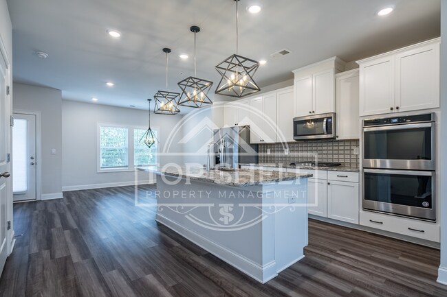 Foto del edificio - 312 Lincoln St