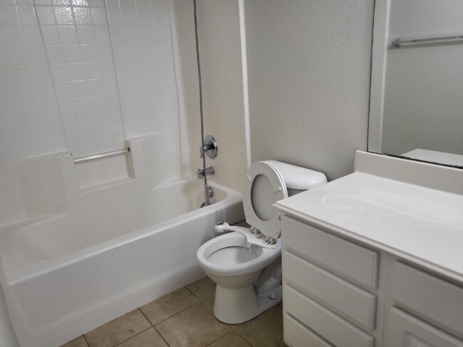 Foto del edificio - 501 Northridge St