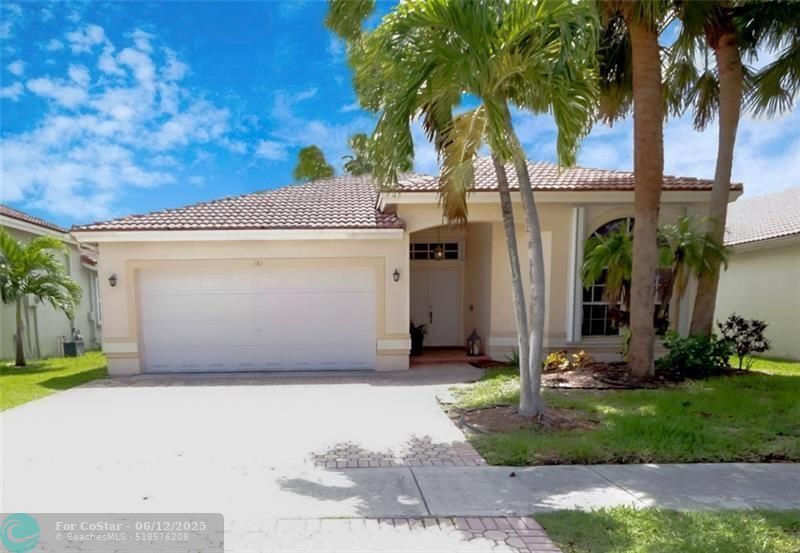 Foto principal - 181 Alhambra Way