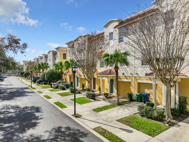 Building Photo - 5609 Gaspar Oaks Dr