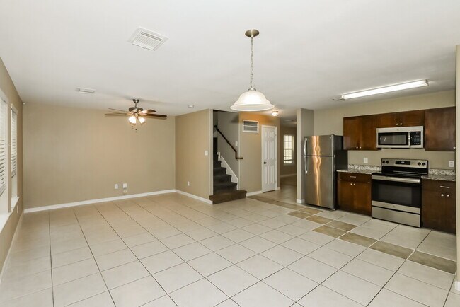 Foto del edificio - 4959 S Cancun